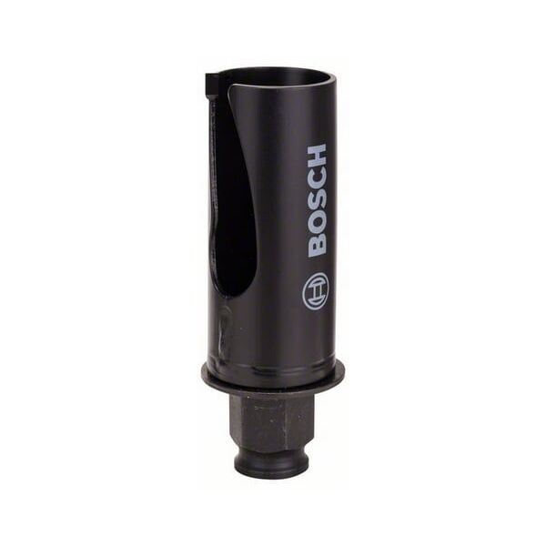 Bosch Piła otwornica Speed for Multi Construction 30mm (2608580732)