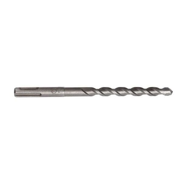 Wiertło Bosch do betonu SDS+ 25mm  (2608680295)