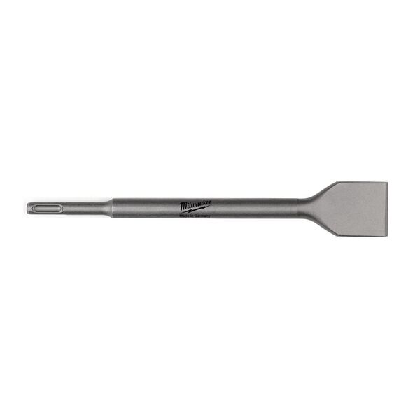 Milwaukee Dłuto SDS-Plus szerokie 250 x 40mm - 4932367146