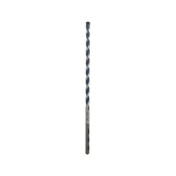 Wiertło Bosch do betonu walcowe 14mm  (2608597738)