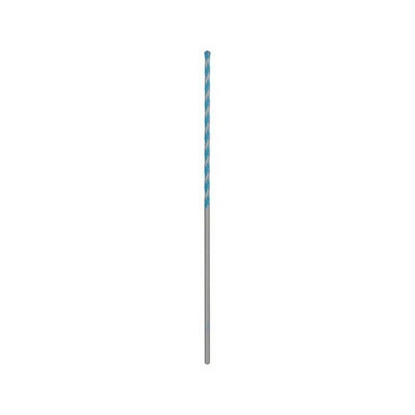 Wiertło Bosch uniwersalne walcowe 9mm  (2608596056)