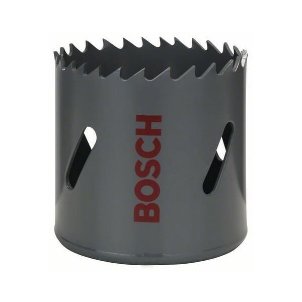 Bosch Piła otwornica HSS-Bimetal 56mm (2608584848)