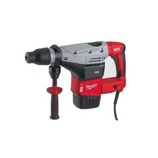 Młotowiertarka Milwaukee K 750 S 1550 W