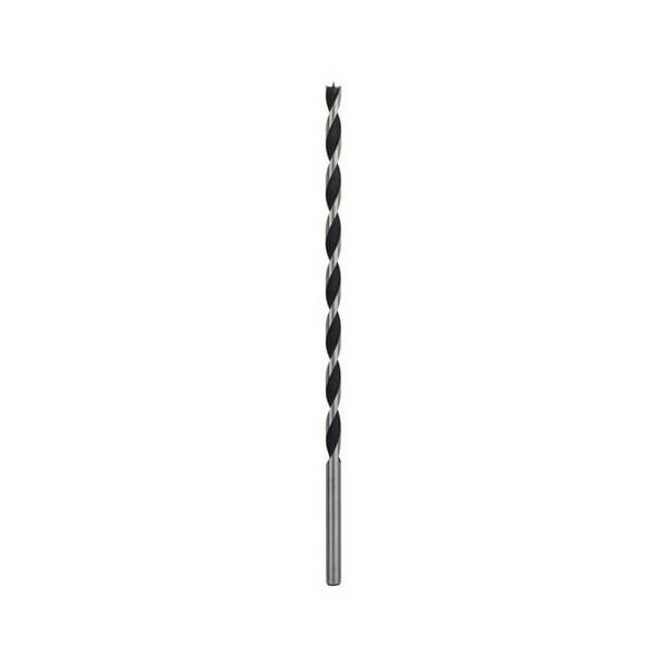 Wiertło Bosch kręte 6mm (2608597187)