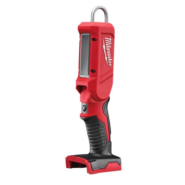 Milwaukee Lampa akumulatorowa 18V bez akumulatora i ładowarki (4932430564)