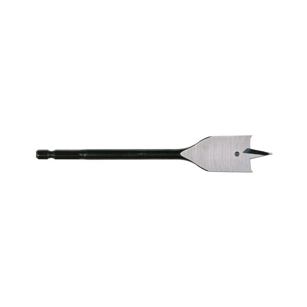 Wiertło Milwaukee łopatkowe 30mm (4932352501)