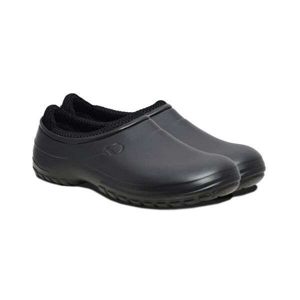 Rocker Buty piankowe EVA z siatką 44 (R-800-4044)