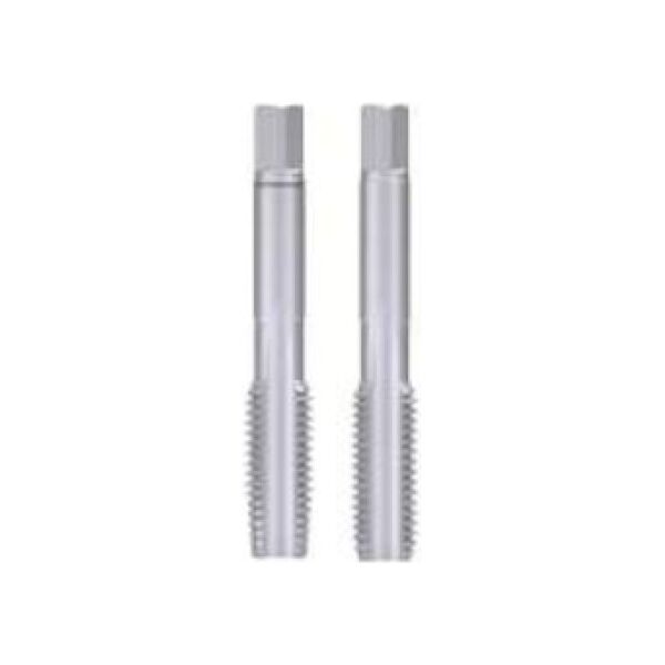 Fanar Gwintownik calowy ręczny 1/2" 2szt. (A1-220001-3131)