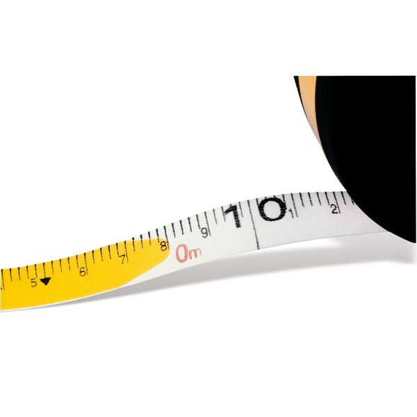 Beta Tools Miara zwijana z taśmą z włókna szklanego 13mm x 20m (016940120)