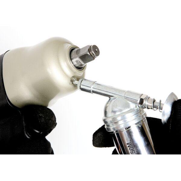 Beta Tools Mini smarownica 100ml (1750M)