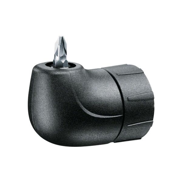 Bosch Adapter kątowy IXO (1600A001Y8)