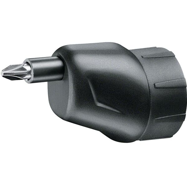 Bosch Adapter IXO do wkręcania blisko krawędzi (1600A001YA)