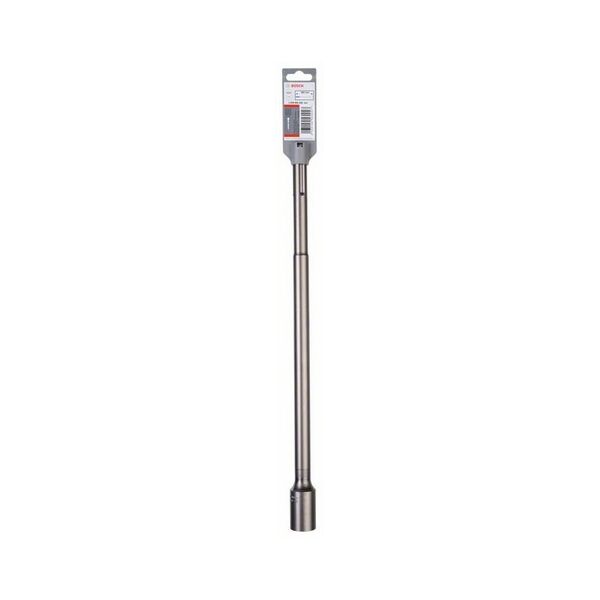 Bosch Adapter od koronek SDS-Max 460mm (2608580528)