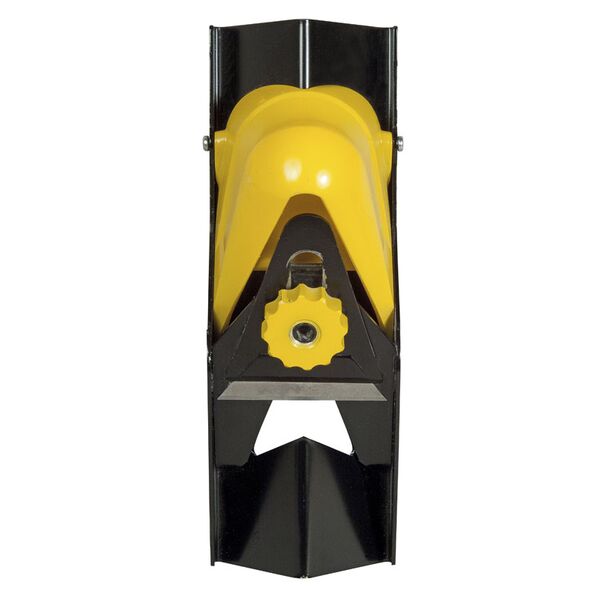Stanley Fazownik Fatmax do płyt gipsowo-kartonowych (STHT1-05937)