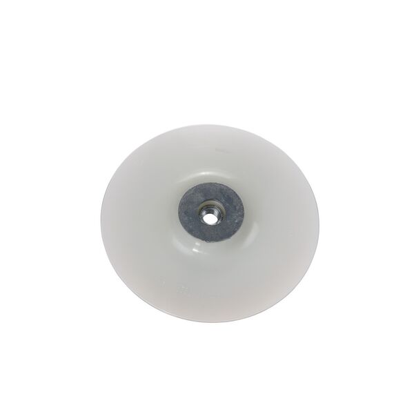 Milwaukee Elastyczna podkładka do tarcz 125mm (4932345761)