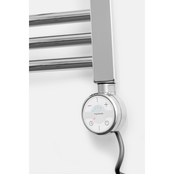 Terma Grzałka elektryczna MOA U 300W chrom (WEMOA03BCROU)
