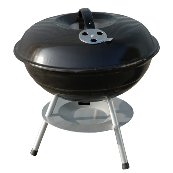 Master Grill & Party
