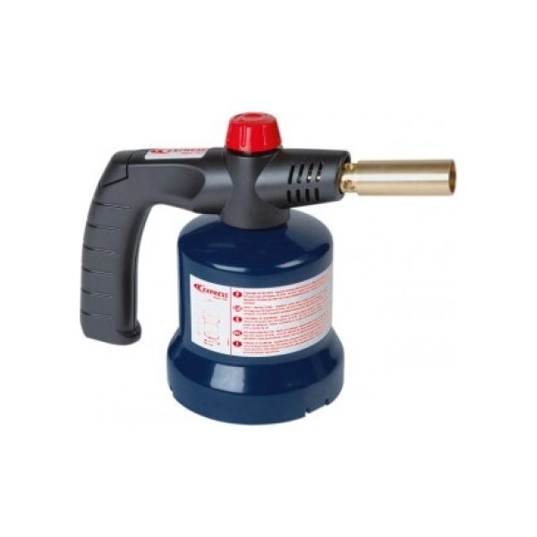 Guilbert Express Lampa lutownicza Express 1,6kW (E8700)