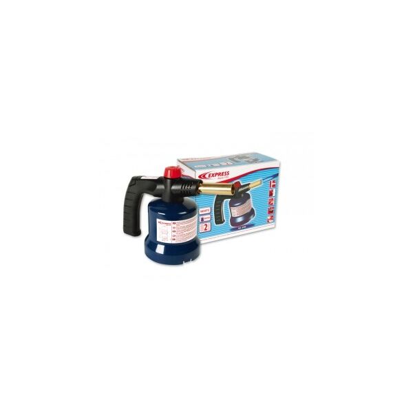 Guilbert Express Lampa lutownicza Express 1,6kW (E8700)