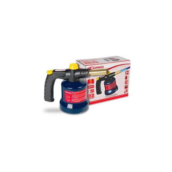 Guilbert Express Lampa lutownicza wielofunkcyjna 1,6kW (8800)