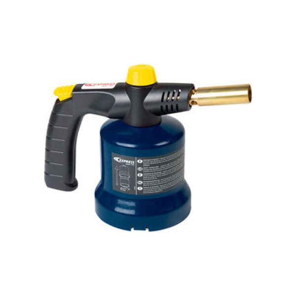 Guilbert Express Lampa lutownicza wielofunkcyjna (8900)