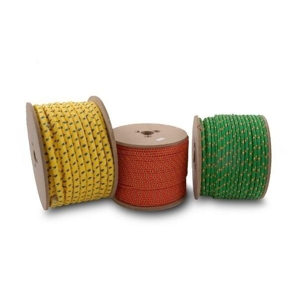 Linotech Lina propylenowa 20mm 60mb (2591)