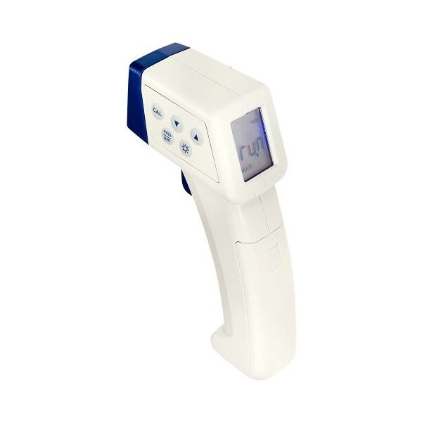 Asta Tester grubości lakieru LCD (EG0102)