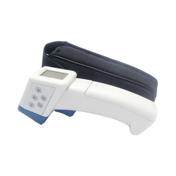Asta Tester grubości lakieru LCD (EG0102)