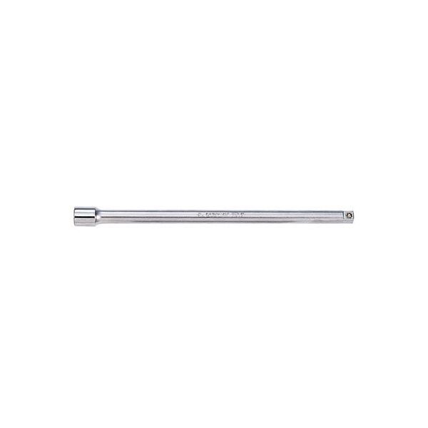 King Tony Przedłużka 3/8" 450mm (3221-18)