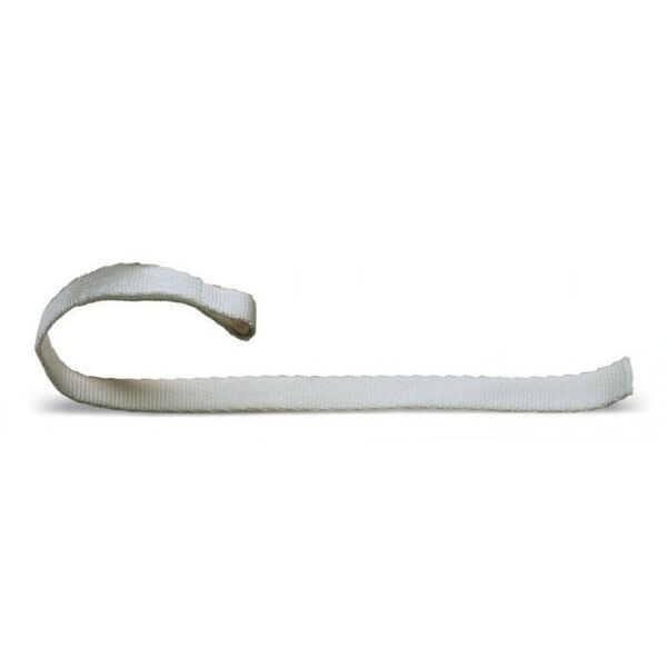 Beta Tools Taśma zapasowa do klucza taśmowego model 383 (383R)