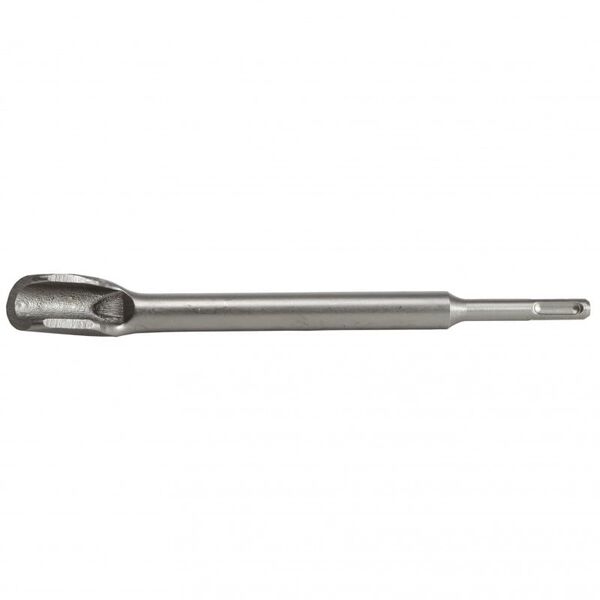 Pro-Line Bruzdownik do betonu SDS-Plus 17 x 250mm (81732)