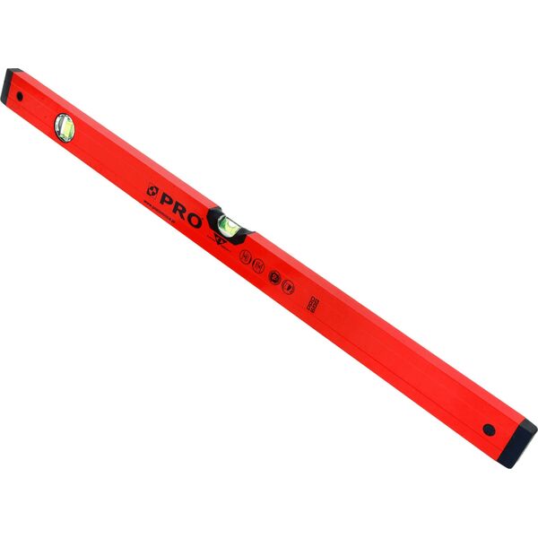 PRO poziomnica 180cm (100-18)