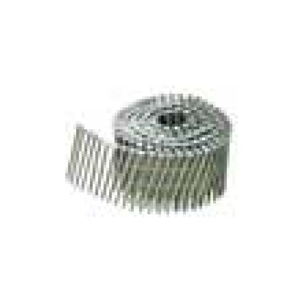 Bostitch Gwoździe w taśmie 3,33 x 100mm pierścieniowe 4,05m (F333R100Q)