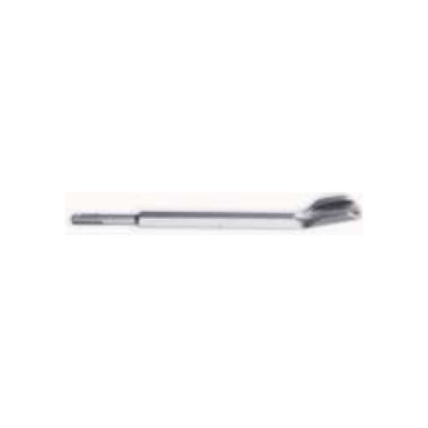 Geko Bruzdownik Sds-Plus 14 x 250mm (G40026)