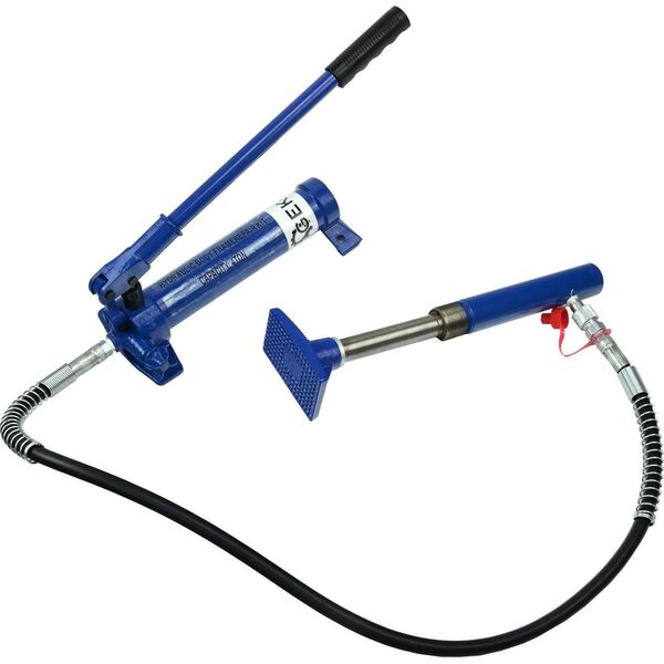 Geko rozpierak hydrauliczny 4t (G02074)