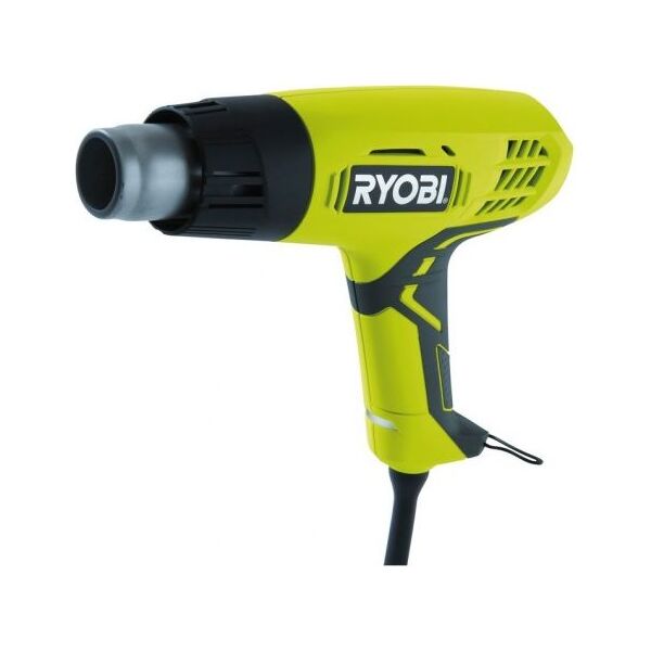Opalarka Ryobi 2000 W (5133001137)