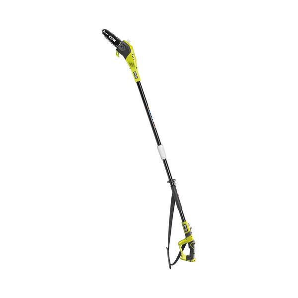 Piła łańcuchowa Ryobi OPP1820 18 V 20 cm