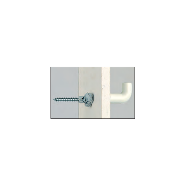 Fischer Koszulka do kołka rozporowego UX 8 x 50mm 100szt. (077869)