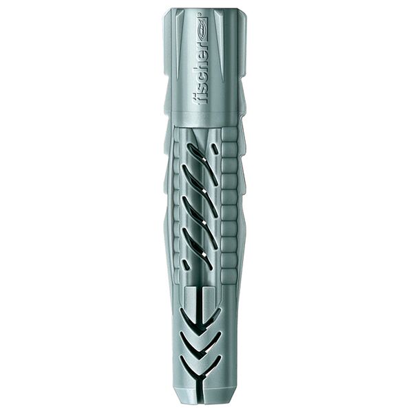 Fischer Kołek rozporowy UX 10 x 60mm 1szt. (077871)