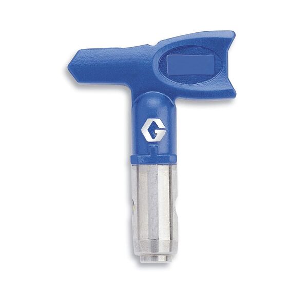 Graco Dysza obrotowa do agregatu (WA1223)