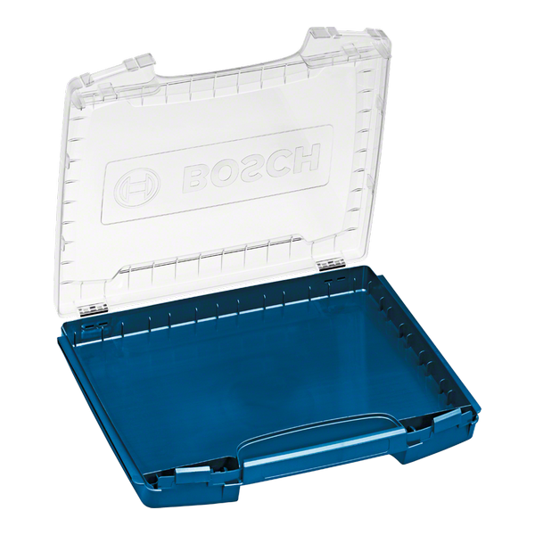 Bosch Organizer narzędziowy