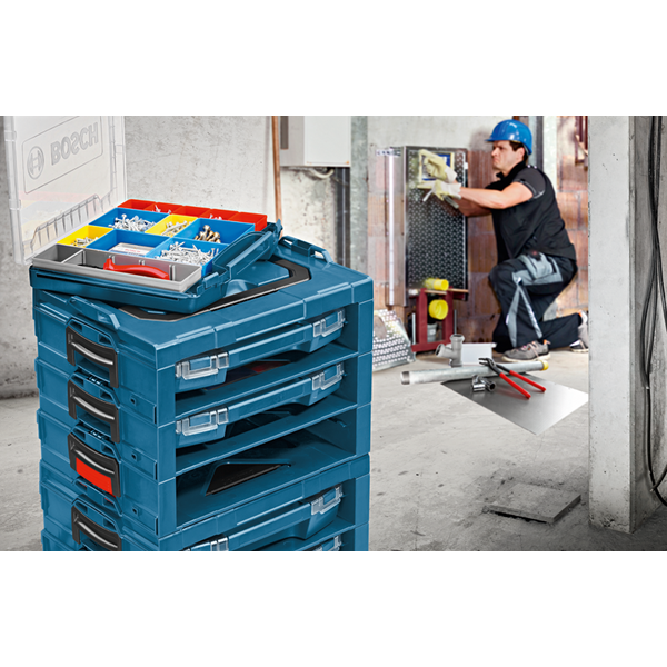Bosch Organizer narzędziowy