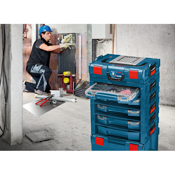 Bosch Organizer narzędziowy