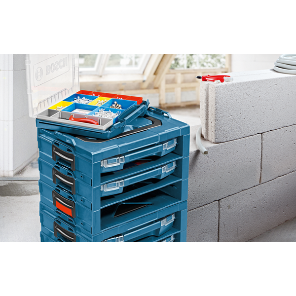 Bosch Organizer narzędziowy