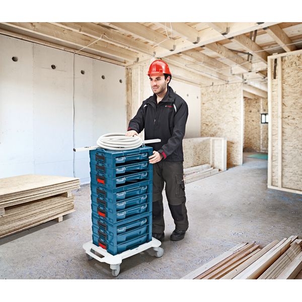 Bosch Transporter skrzynek L-Boxx