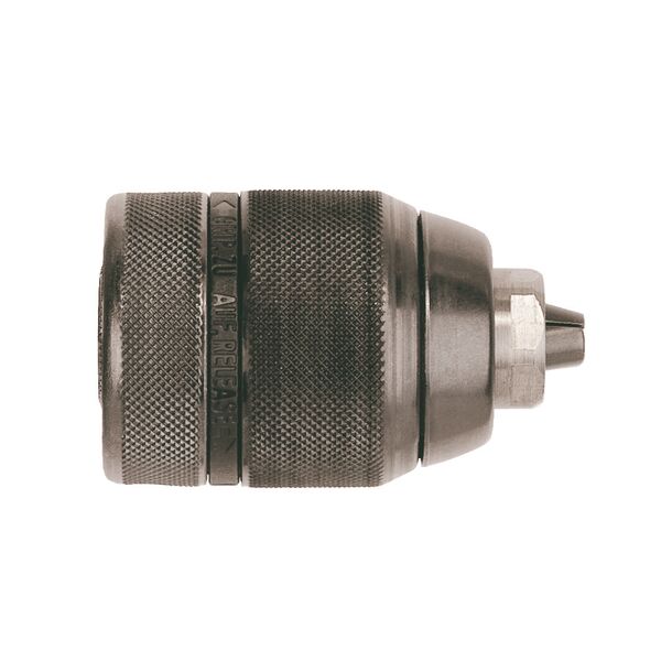 Milwaukee Uchwyt wiertarski bezkluczykowy 20mm x 1/2" 13mm (4932376531)