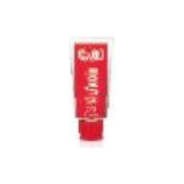 CX80 Silikon wysokotemperaturowy Professional 70ml czerwony (CZSCZERWONY70)