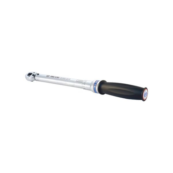 King Tony Klucz dynamometryczny 1/2" 613mm 80-400Nm (34462-4DG)