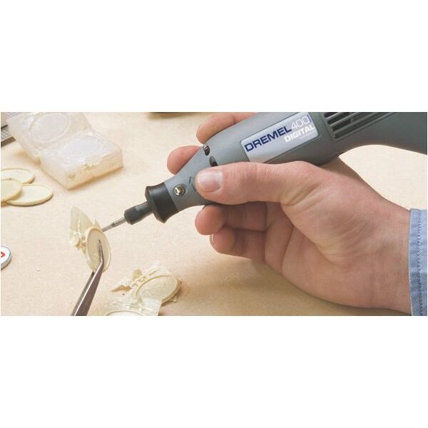 Dremel Frez do grawerowania 1,6mm 3szt. (26150113JA)