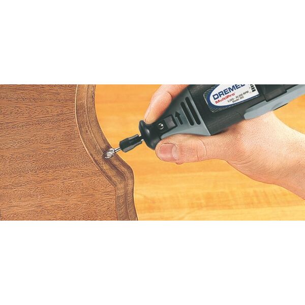 Dremel Frez do grawerowania 7,8mm 2szt. (26150144JA)